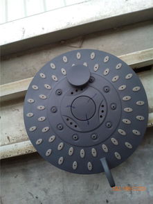 海滄專業(yè)衛(wèi)浴模具制造與福建高水平的衛(wèi)浴包膠產(chǎn)品加工