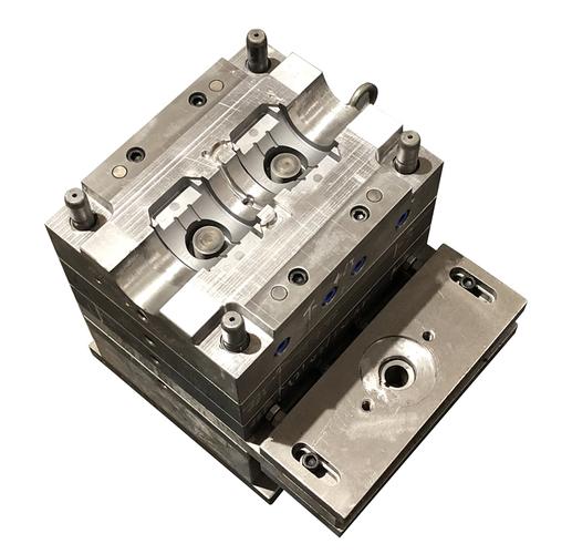 Pe-Pe模具系列產(chǎn)品展示 - 臺州市黃巖開新塑料模具