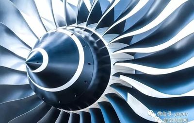 這才是頂級的機械制造 探索航空發(fā)動機渦輪葉片的精密生產(chǎn)