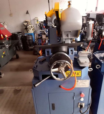 邢臺(tái)祥德機(jī)械制造 全自動(dòng)液壓切管機(jī)高清細(xì)節(jié)圖鑒